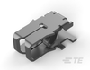 Magnet Wire Terminals - 964338-2 - TE Connectivity