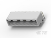 Automotive Headers - 2-1318384-0 - TE Connectivity