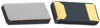 ABS07L kHz Crystal (Tuning Fork) - ABS07L-32.768KHZ-T - Abracon, LLC