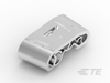 Wedge Connectors - 688610-1 - TE Connectivity