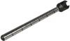 Rexnord 10308966 Product Handling Conveyor Components - 10308966 - RegalRexnord