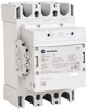 NEMA Size 5 Contactor Bus Bar Conn PLC -- 300-FOED9311 - Image