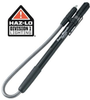 Streamlight Stylus Reach - UL - STL-65658 - Andax Industries