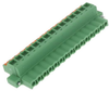 Terminal Blocks - Headers, Plugs and Sockets - 277-17640-ND - DigiKey