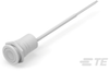Push Button Switches - K1151406 - TE Connectivity