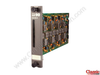 Analog Slave Module - NASM02 - Classic Automation LLC