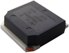 Dc-Dc Converter, 15V, 0.6A; Power Supply Approvals Traco Power - 45Y3062 - Newark, An Avnet Company