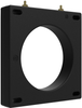 Current Transformer, 800 Sifam Tinsley -- 30AK8089