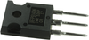 P Channel Mosfet, -100V, 23A, To-247Ac; Channel Type Infineon - 63J6897 - Newark, An Avnet Company