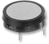Tactile Switch, Round, Red; Product Range Nkk Switches - 74M2467 - Newark, An Avnet Company