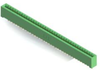 Card Edge Conn, Single Side, 37Pos, Lug; Card Edge Connector Type Edac - 59AJ9210 - Newark, An Avnet Company