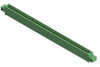 Card Edge Conn, Single Side, 66Pos, Th; Card Edge Connector Type Edac - 70AJ4176 - Newark, An Avnet Company