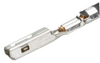Automotive Contact, Socket, Crimp; Product Range Molex - 39M4524 - Newark, An Avnet Company