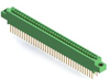 Card Edge Conn, Dual Side, 72Pos, Th; Card Edge Connector Type Edac - 75AJ9171 - Newark, An Avnet Company