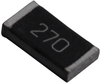 Resistor, Thick Film, 27Ohm, 5%, 2512; Resistance Cgs Te Connectivity - 84Y5131 - Newark, An Avnet Company