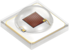Led, Hb, Red, 623Nm, 82Lm; Product Range Ams Osram Group - 62AC0715 - Newark, An Avnet Company