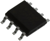 Diode, Tvs, 6Ch, 30V, Soic8; Clamping Voltage Vc Max Littelfuse - 62R9377 - Newark, An Avnet Company