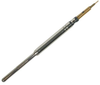 Heater Cartridge, Soldering Hand-Piece Rohs Compliant Metcal - 88AH6294 - Newark, An Avnet Company