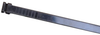 Circular Clamp, Size 5; Connector Shell Size Raychem Te Connectivity - 74AH3175 - Newark, An Avnet Company