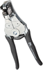 Custom Stripmaster Blade Set; Knife Type Ideal - 26H2614 - Newark, An Avnet Company