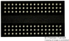 Dram, 128M X 16Bit, Bga-96; Dram Type Integrated Silicon Solution (Issi) - 81Y1356 - Newark, An Avnet Company