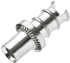 Terminal, Turret, 4.03Mm, Non Insulated Rohs Compliant Harwin - 29AK0175 - Newark, An Avnet Company
