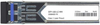 Alcatel Compatible 100Base-FX SFP Transceiver - C012PO01 - GAO Tek, Inc.