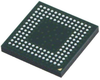 Embedded - Embedded - FPGAs (Field Programmable Gate Array) - LCMXO1200C-3MN132C - 1051904-LCMXO1200C-3MN132C - Win Source Electronics