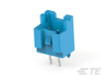 PCB Headers & Receptacles - 2-2338245-2 - TE Connectivity