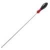 Unclassified - 30261 - 906485-30261 - Win Source Electronics