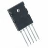 TRANSISTORS - Transistors (BJT) - Single - NJL4281DG - 790694-NJL4281DG - Win Source Electronics