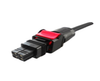 VERIO™ - 10143488-102LF - Amphenol Communications Solutions