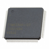 PMIC - Energy Metering -- 71M6534H-IGT/F - Image