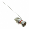Trimmers, Variable Capacitors - GQP1R800 - Lingto Electronic Limited