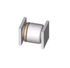 RF PIN Diode -- UMX1089SM - Image