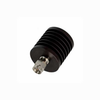 Attenuator - Fixed Coaxial - 18B10W-06 - Richardson RFPD