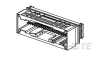 PCB Headers & Receptacles - 2-1743336-4 - TE Connectivity