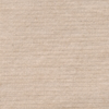 O-J-4480 - Green Textile Associates, Inc.