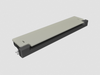 0.50mm pitch Flex Connectors - 62684-362100ALF - Amphenol Communications Solutions