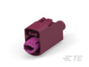 Data Connectivity Housings - 2312192-4 - TE Connectivity