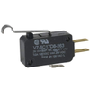 Switches - Limit Switches -- 1337198-V7-6C17D8-263 - Image