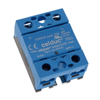 Solid State Relays - 3667-SOM020200-ND - DigiKey