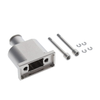 Rectangular Connector Accessories - 952-4164-ND - DigiKey
