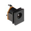 Power Connectors - CP-009B-ND - DigiKey