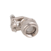 Backshells and Cable Clamps - 623-A8504947N10-ND - DigiKey