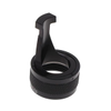 Backshells and Cable Clamps - 623-A850495314A-ND - DigiKey