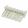 Headers, Male Pins - A112645-ND - DigiKey