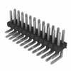 Headers, Male Pins - SAM1049-12-ND - DigiKey