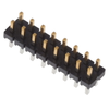 Headers, Male Pins - MTLW-108-06-F-D-125-ND - DigiKey