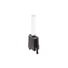 Light Pipes - 350-3241-ND - DigiKey